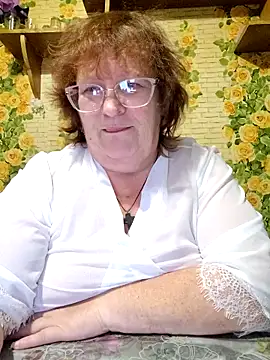 TATSI23 online show from November 14, 9:48 pm