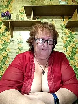 TATSI23 online show from October 29, 9:06 pm