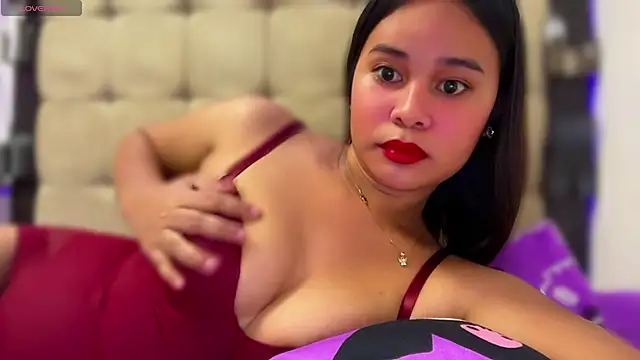  Houstonixie online show from May 27, 4:31 am