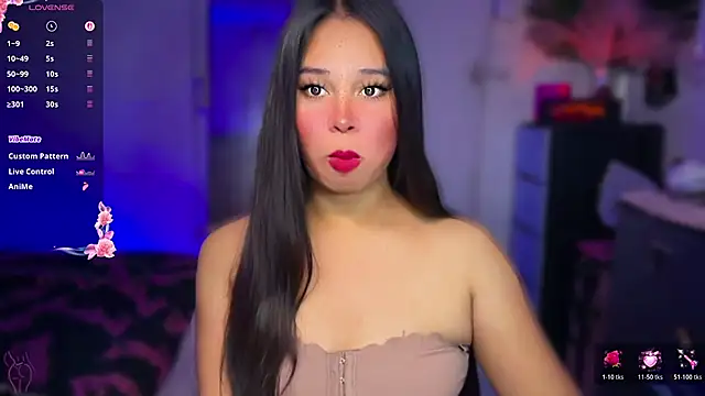  Houstonixie online show from April 19, 4:40 pm