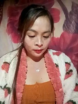 lucky774- online show from December 3, 11:34 am