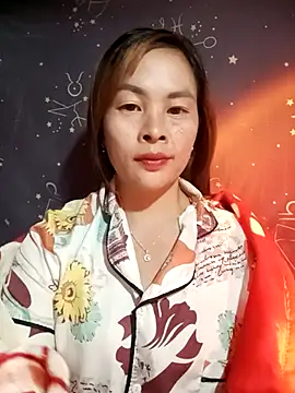 lucky774- online show from November 29, 12:25 am