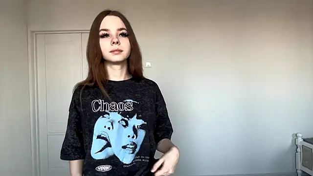 EhtelBiondi online show from November 7, 8:20 am