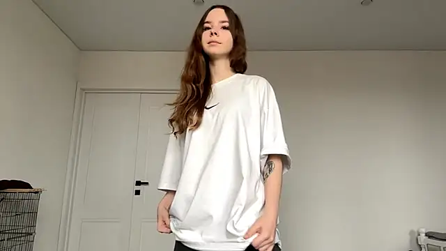 EhtelBiondi online show from October 31, 8:51 am