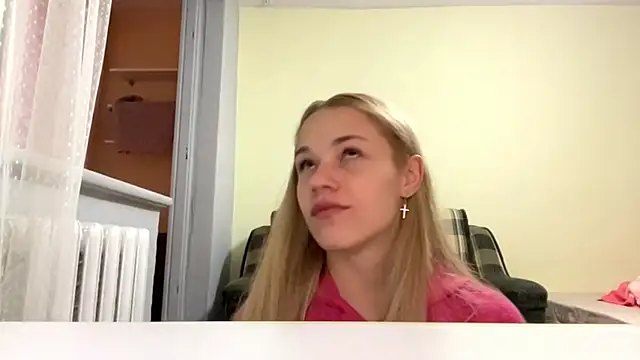 MagenKant online show from December 22, 10:13 pm