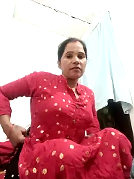 Nm sanjna online show from November 21, 12:56 am