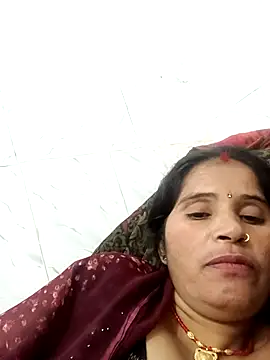 Nm sanjna online show from October 30, 9:33 am