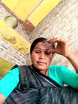 Nm sanjna online show from March 21, 8:19 am