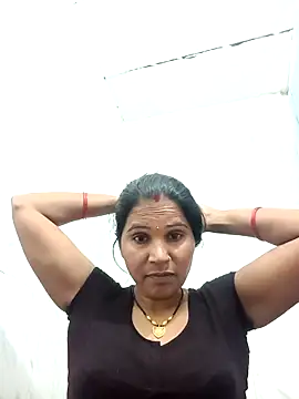 Nm sanjna online show from December 1, 3:26 pm