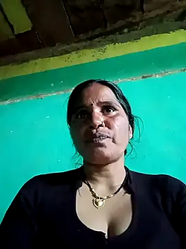 Nm sanjna online show from February 16, 11:32 am