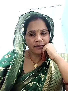 Nm sanjna online show from November 24, 3:03 pm