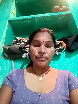 Nm sanjna online show from November 12, 9:18 am