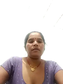 Nm sanjna online show from October 22, 6:57 pm