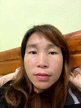 Jubi05051994 online show from October 9, 3:43 am