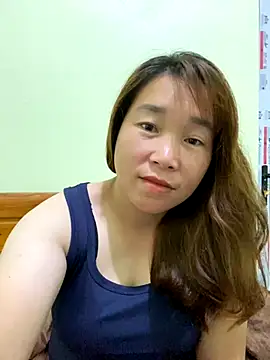 Jubi05051994 online show from October 13, 3:09 am