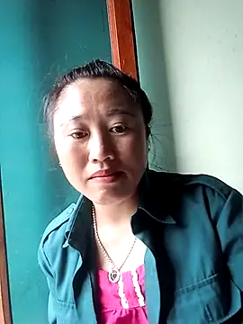 Ducky27021991 online show from November 2, 8:29 am