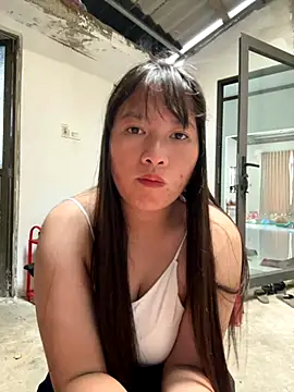 TrangNemo online show from November 7, 6:41 am