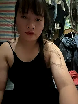 TrangNemo online show from November 16, 8:27 am