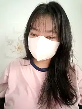 Xuka203 online show from October 13, 11:40 pm