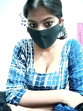 Miya sistar online show from October 31, 5:28 pm