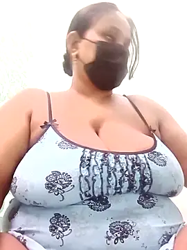 Puja bhabhi hot online show from December 14, 9:04 am