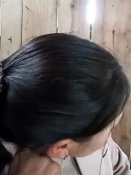 kun-love online show from November 21, 2:13 am