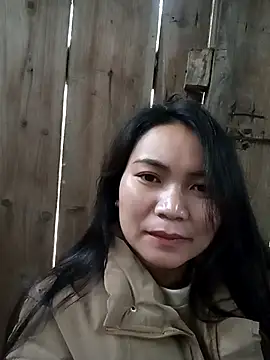 kun-love online show from February 3, 2:53 am