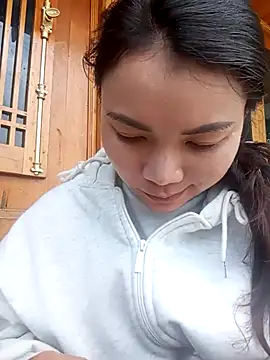 kun-love online show from December 3, 5:21 am