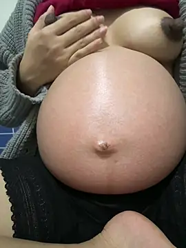 -Harper- online show from January 9, 2:21 pm