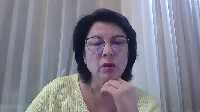 Dalviora online show from January 31, 7:11 pm