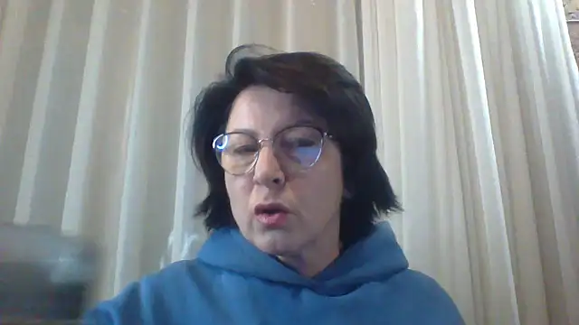 Dalviora online show from February 2, 1:26 am