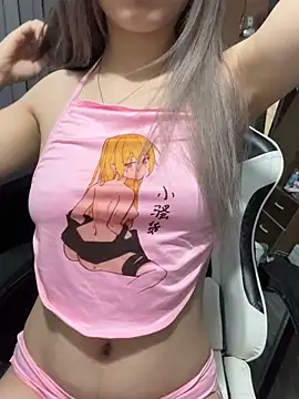 Beyeuuu online show from April 11, 9:35 am