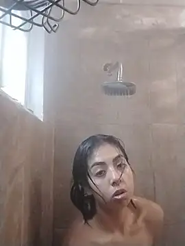 Lollysmile26 online show from January 15, 11:33 pm