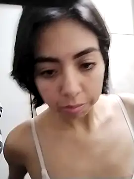 Lollysmile26 online show from December 3, 7:11 am