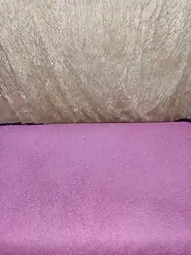 Engy- online show from December 21, 9:08 pm