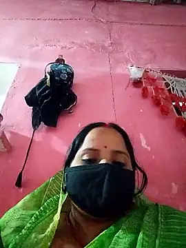 Cr sonam online show from December 16, 12:33 pm