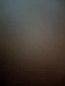 Cr sonam online show from October 7, 9:36 am