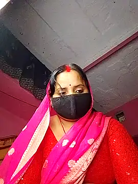 Cr sonam online show from November 20, 12:44 am