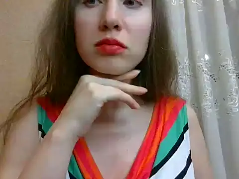 Lynirina online show from March 13, 8:54 pm