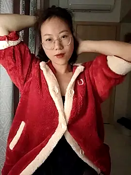 nini10052025 online show from November 16, 5:46 pm