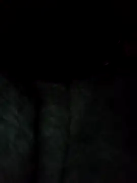 nini10052025 online show from December 15, 2:06 am