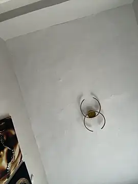 Teengirlmiaa online show from October 31, 4:47 am