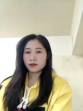 Ripe me online show from November 14, 11:32 am