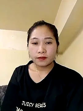 Ripe me online show from November 16, 11:54 am