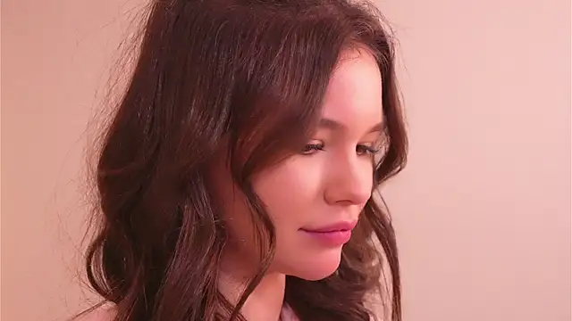 tokyo bloom online show from November 28, 3:26 pm