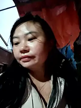 pi-pi-00 online show from January 10, 11:42 pm