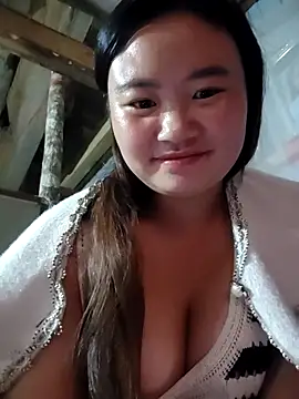 pi-pi-00 online show from October 20, 11:24 am