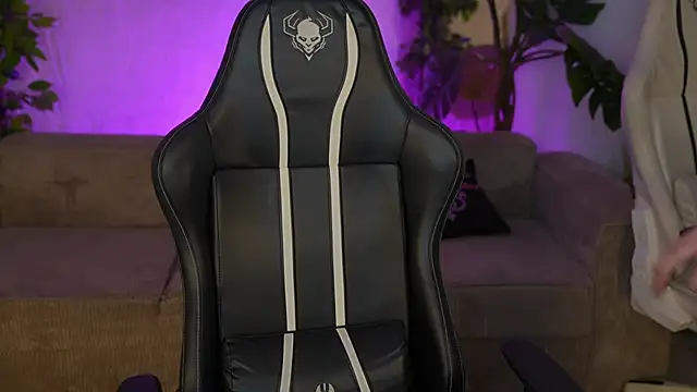 Jane Love054 online show from November 3, 11:25 am