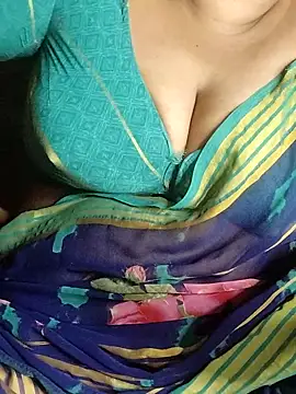 jwala-telugu9 online show from May 2, 2:04 am