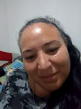 SorLilith ElHombre online show from December 17, 3:00 am